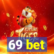 69 bet